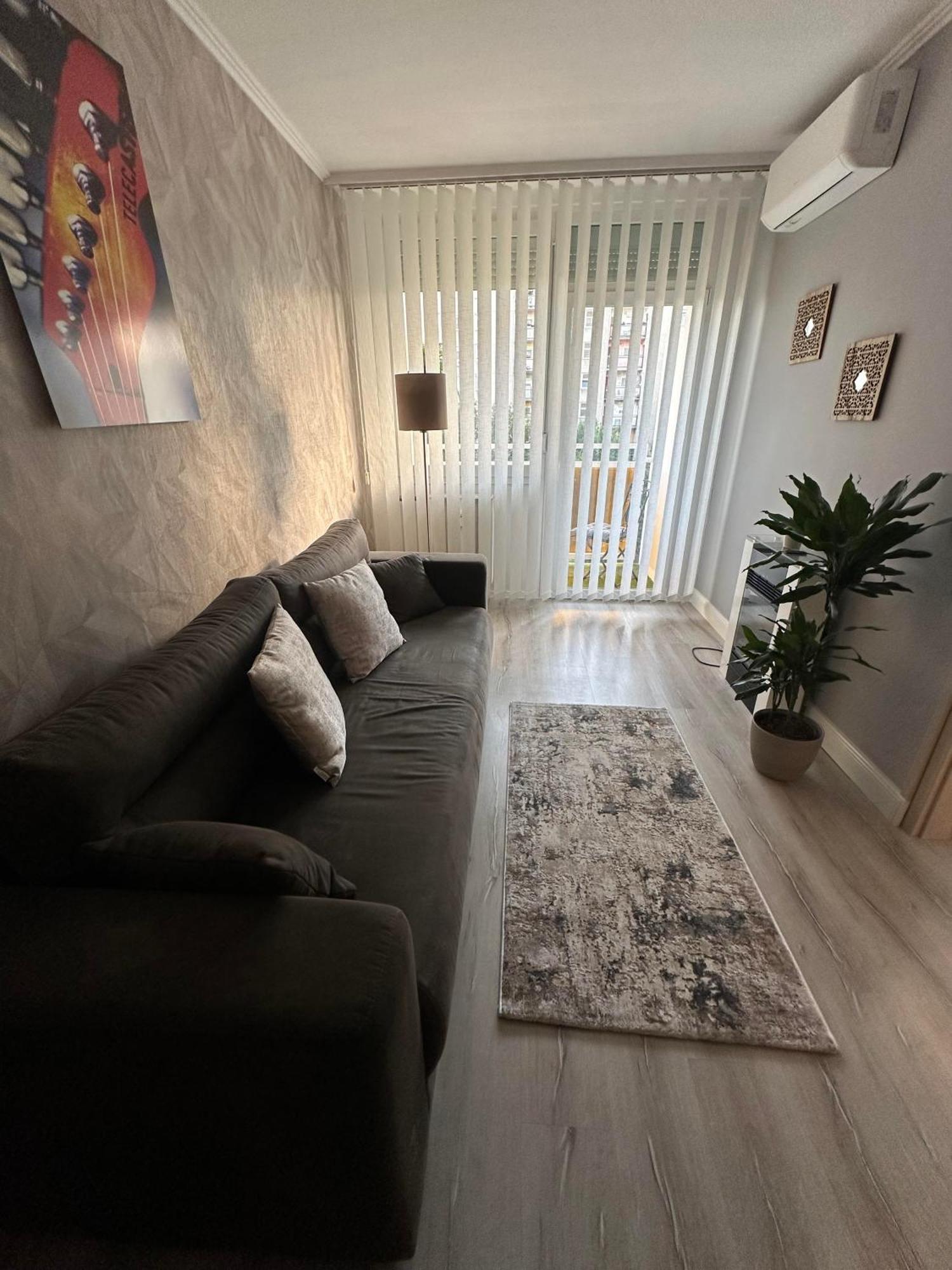 City Park Apartman ブダペスト エクステリア 写真